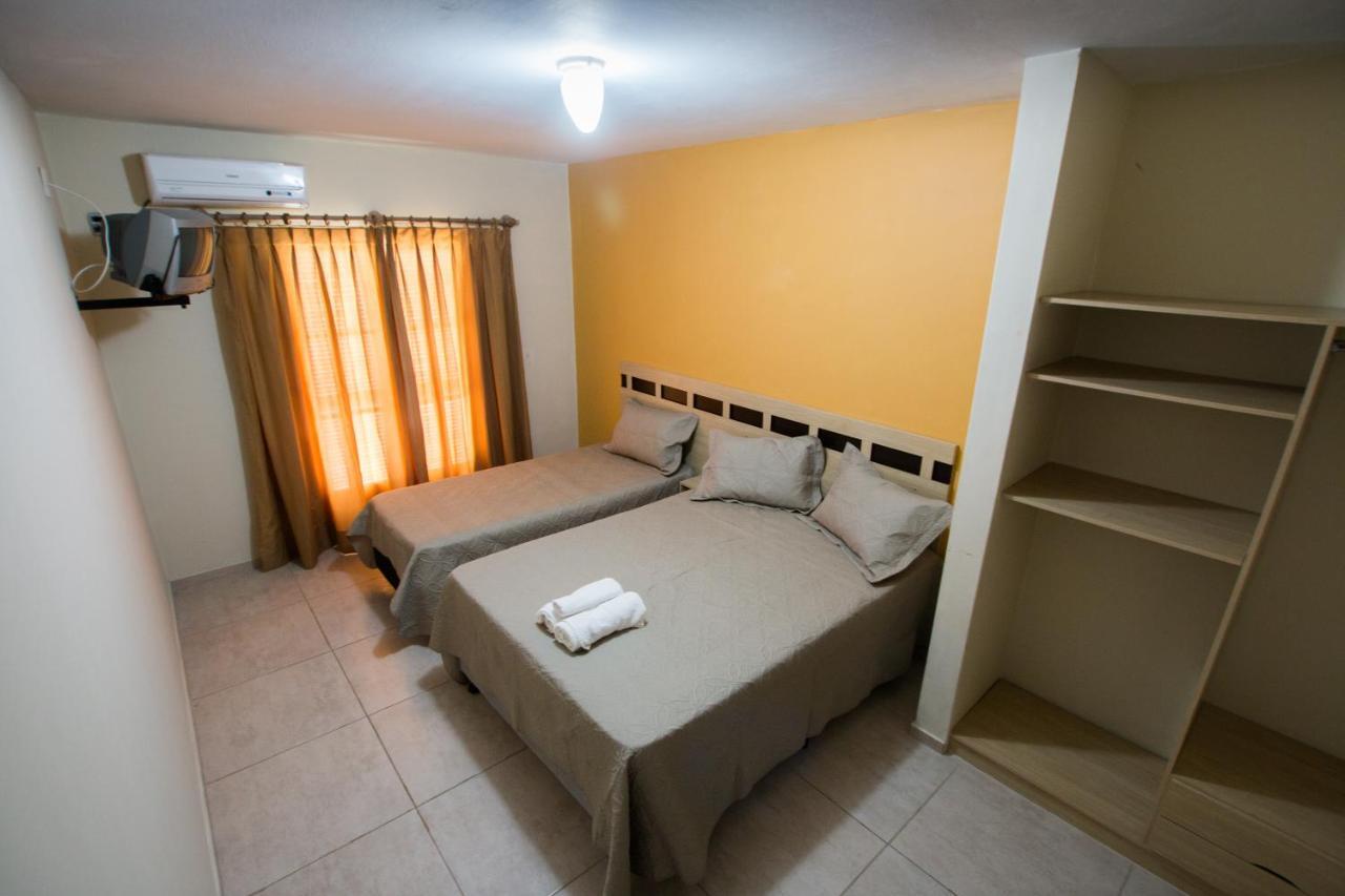 Litoral Hotel Arroio do Sal Exterior photo